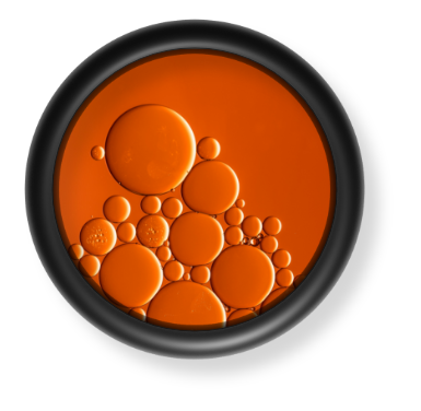 Picture for blog Getting To Know Materials: Fluoroelastomer